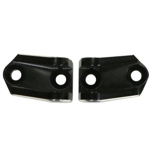 画像3: 【ネコポス対応】EAGLE(イーグル)/CC-02-08U/SPロアーリンケージマウント(C17,18):CC02用前後共用(4)