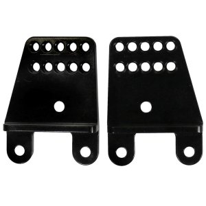 画像3: 【ネコポス対応】EAGLE(イーグル)/CC-02-21U2/SPアジャスタブルショックタワー(C11,12):CC02用(4PCS)