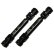 画像1: 【ネコポス対応】EAGLE(イーグル)/CC-02-25U2/センターシャフトセット80-105mm:CC02用(2PCS) (1)