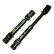 画像2: 【ネコポス対応】EAGLE(イーグル)/CC-02-25U2/センターシャフトセット80-105mm:CC02用(2PCS) (2)
