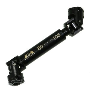 画像3: 【ネコポス対応】EAGLE(イーグル)/CC-02-25U2/センターシャフトセット80-105mm:CC02用(2PCS)