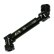 画像3: 【ネコポス対応】EAGLE(イーグル)/CC-02-25U2/センターシャフトセット80-105mm:CC02用(2PCS) (3)