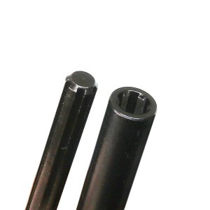 画像4: 【ネコポス対応】EAGLE(イーグル)/CC-02-25U2/センターシャフトセット80-105mm:CC02用(2PCS)