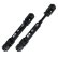画像2: 【ネコポス対応】EAGLE(イーグル)/CC-02-25V2/センターシャフトセット85-105mm:CC02用(2PCS) (2)