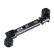 画像3: 【ネコポス対応】EAGLE(イーグル)/CC-02-25V2/センターシャフトセット85-105mm:CC02用(2PCS) (3)