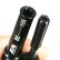 画像4: 【ネコポス対応】EAGLE(イーグル)/CC-02-25V2/センターシャフトセット85-105mm:CC02用(2PCS) (4)