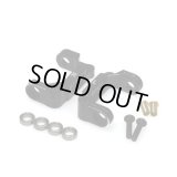 【ネコポス対応】イーグル(EAGLE)/CC01-06/ALフロント・Cハブ