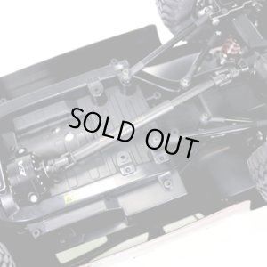 画像2: 【ネコポス対応】EAGLE(イーグル)/CC01-19/STセンターシャフト:CC01用