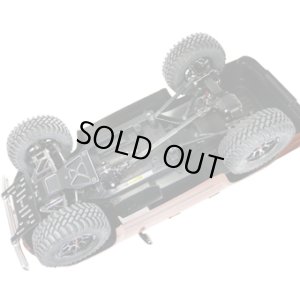 画像3: 【ネコポス対応】EAGLE(イーグル)/CC01-19/STセンターシャフト:CC01用