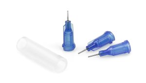 画像2: 【ネコポス対応】マッチモア(Muchmore)/CHC-VIG/Vメイド ゴムタイヤ用瞬間接着剤  (オフロード&ツーリング用  )