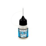【ネコポス対応】マッチモア(Muchmore)/CHE-CD/コミュドロップ(10ml)