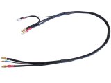 【ネコポス対応】カワダ(KAWADA)/CN206L/CN206L ハ゛ランス充電コート゛ 50cm
