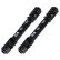 画像1: 【ネコポス対応】EAGLE(イーグル)/CR01-11V2/センターシャフトセット85-105mm:CR-01用(2PCS) (1)