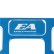 画像3: 【ネコポス対応】EAGLE(イーグル)/CW-01EVO-03/ALギアボックスアッパーリンク:タミヤCW-01EVO用 (3)