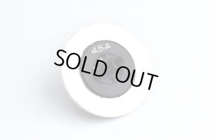 画像2: 【ネコポス対応】Reve D（レーヴ・ディー）/D1-010FDC/RDX用ディスクブレーキ型 アルミ製 フロントアクスル (2個入)