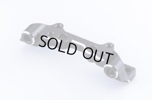 画像3: 【ネコポス対応】Reve D（レーヴ・ディー）/D1-M3-22L_D1-M3-22U/MC-III用 アルミ製 ベルクランクベース