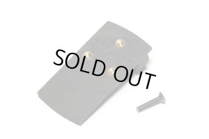 画像3: DCI GUNS/DCMT-XXX-V20/ドクターサイトマウント V2.0(東京マルイ用)