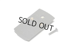 画像5: DCI GUNS/DCMT-XXX-V20/ドクターサイトマウント V2.0(東京マルイ用)