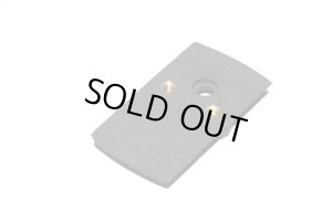 画像6: DCI GUNS/DCMT-XXX-V20/ドクターサイトマウント V2.0(東京マルイ用)