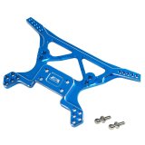【ネコポス対応】EAGLE(イーグル)/DF03-03R-U/ALリアショックタワー:タミヤDF-03用