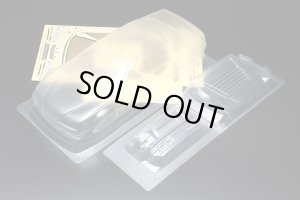 画像1: YOKOMO(ヨコモ)/DP-JZXBN/ドリフトパッケージ2WD BNスポーツ TOYOTA JZX100 MarkII(未塗装/未組立)