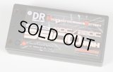 (8月上旬発売予定/予約分)R31HOUSE(R31ハウス)/DR-B3800D/SHIBATA DRハイパフォーマンスバッテリー2