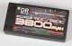 R31HOUSE(R31ハウス)/DR-B3800D/SHIBATA DRハイパフォーマンスバッテリー2
