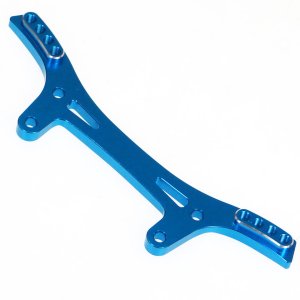 画像4: 【ネコポス対応】EAGLE(イーグル)/DT-03-02F_DT-03-02R/AL ショックタワー:タミヤ DT-03用