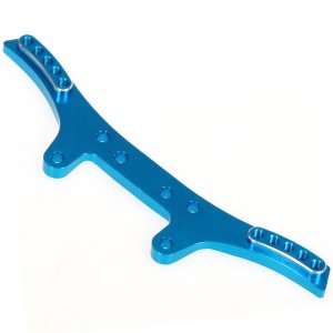 画像8: 【ネコポス対応】EAGLE(イーグル)/DT-03-02F_DT-03-02R/AL ショックタワー:タミヤ DT-03用