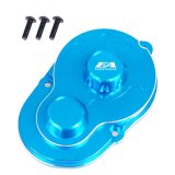 【ネコポス対応】EAGLE(イーグル)/DT-03-09/ALギアカバー:タミヤDT-03, 02用