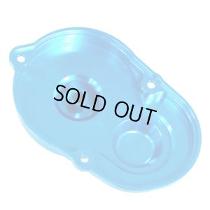 画像2: 【ネコポス対応】EAGLE(イーグル)/DT-03-09/ALギアカバー:タミヤDT-03, 02用