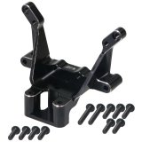 【ネコポス対応】EAGLE(イーグル)/DT-04-05/ALフロントバルクヘッド:DT-04用