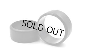 画像1: 【ネコポス対応】Reve D（レーヴ・ディー）/DT-AS-012/HG ドリフトタイヤ AS-01 (2個入)