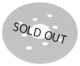 【ネコポス対応】TOPLINE(トップライン)/ET-009/ウェイトスパーホルダー