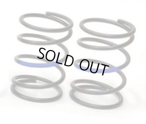 画像5: 【ネコポス対応】TOPLINE(トップライン)/ET-059S_MS_M_MH_H/D-Compe スプリング フロント用 26mm 2本入