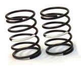 【ネコポス対応】TOPLINE(トップライン)/ET-059S_MS_M_MH_H/D-Compe スプリング フロント用 26mm 2本入