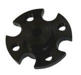 【ネコポス対応】TOPLINE(トップライン)/ET-079_ET-080_ET-081/RDX用 スパーホルダー テトラ 1個入