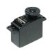 【バルク品】(数量限定特価)フタバ(Futaba)/F-032394/S-U300 S.BUSサーボ　※5個までネコポス対応OK