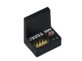 (11月中旬発売予定/予約分)フタバ(Futaba)/F-035333/R404SBS-E 高速レスポンスF-4G搭載 アンテナ内蔵型レシーバー(受信機)