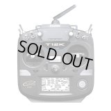 フタバ(Futaba)/F-037061/T12KH ヘリ用(R3008SB/TRセット)2.4GHz スティックプロポ