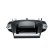 画像4: フタバ(Futaba)/F-037191/T6K V3S マルチコプター/ロボット用(R3006SB/TRセット)2.4GHz スティックプロポ (4)