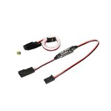 【ネコポス対応】フタバ(Futaba)/F-037429/SBS-01RM S.BUS SENSOR(磁気回転センサー)