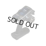 (2月中旬発売予定/予約分)フタバ(Futaba)/F-040214/T6PV 2.4GHzプロポ 受信機セット(R404SBS×2個) エンジンカー用