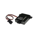 フタバ(Futaba)/F-040849/S-AG500 グライダーウイング用サーボ