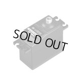 フタバ(Futaba)/F-041099/S-U305 カー用サーボ 1/10電動カー全般