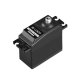 フタバ(Futaba)/F-041099/S-U305 カー用サーボ 1/10電動カー全般