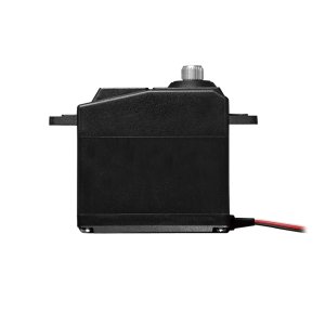 画像2: フタバ(Futaba)/F-041099/S-U305 カー用サーボ 1/10電動カー全般