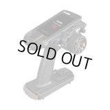 (1月中旬発売予定/予約分)フタバ(Futaba)/F-041167/10PXR (R404SBS-E/PC) 2.4GHZプロポ 8734-3