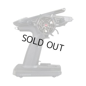 画像3: (1月中旬発売予定/予約分)フタバ(Futaba)/F-041167/10PXR (R404SBS-E/PC) 2.4GHZプロポ 8734-3