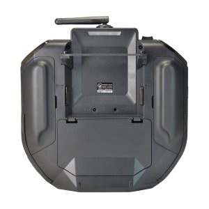 画像3: (1月中旬発売予定/予約分)フタバ(Futaba)/F-041273/10XCR (R404SBS-E×2個/Wレシーバー) スティック式 2.4GHZプロポ